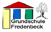 Grundschule Fredenbeck